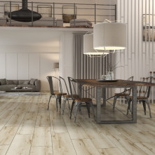 Ламінат Classen Дуб Агаста Elite | 55042 Ламінат Classen Дуб Агаста Elite | 55042