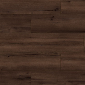 Ламінат Classen Дуб Марсала Elite | 55043 Ламінат Classen Дуб Марсала Elite | 55043