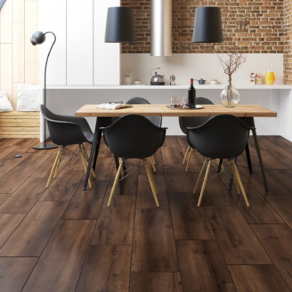 Ламінат Classen Дуб Марсала Elite | 55043 Ламінат Classen Дуб Марсала Elite | 55043