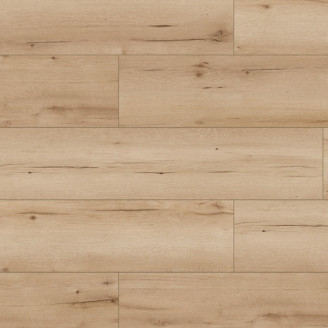 Ламінат Classen Дуб Кротон Elite | 55044  Ламінат Classen Дуб Кротон Elite | 55044