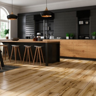 Ламінат Classen Дуб Кротон Elite | 55044  Ламінат Classen Дуб Кротон Elite | 55044