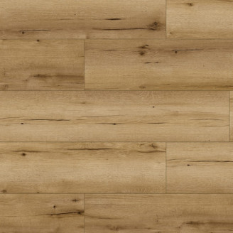 Ламінат Classen Дуб Кассано Elite | 55045  Ламінат Classen Дуб Кассано Elite | 55045