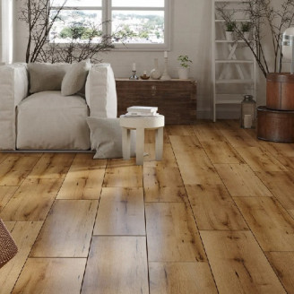 Ламінат Classen Дуб Кассано Elite | 55045  Ламінат Classen Дуб Кассано Elite | 55045