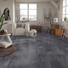 Ламінат Classen Visiogrande WR Масляний Сланець | 56015