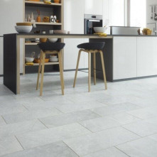 Ламинат Classen Император белый Visiogrande WR | 56017