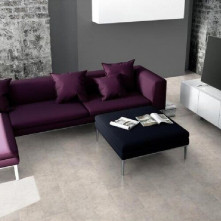 Ламинат Classen Бетон белый Visiogrande WR | 56019