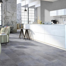 Ламінат Classen Бетон сірий Visiogrande WR | 56020 Ламінат Classen Бетон сірий Visiogrande WR | 56020