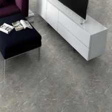 Ламінат Classen Імператор бежевий Visiogrande WR | 56021 Ламінат Classen Імператор бежевий Visiogrande WR | 56021