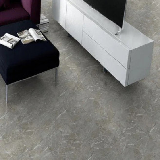Ламинат Classen Император бежевый Visiogrande WR | 56021 Ламинат Classen Император бежевый Visiogrande WR | 56021