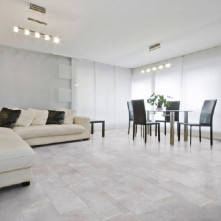 Ламінат Classen Бетон бежевий Visiogrande WR | 56022 Ламінат Classen Бетон бежевий Visiogrande WR | 56022