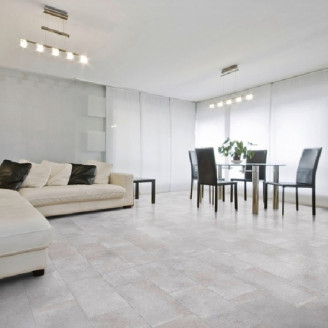 Ламинат Classen Бетон бежевый Visiogrande WR | 56022 Ламинат Classen Бетон бежевый Visiogrande WR | 56022