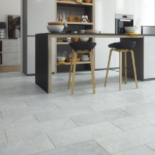 Ламінат Classen Бетон Арктичний Visiogrande WR | 56025 Ламінат Classen Бетон Арктичний Visiogrande WR | 56025