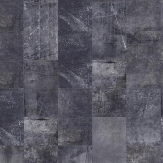 Ламінат Classen Теплий графіт Visiogrande WR | 56026 Ламінат Classen Теплий графіт Visiogrande WR | 56026