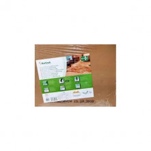 Підкладка Barlinek еко плита PLE-SZA-4 (4 мм) Підкладка Barlinek еко плита PLE-SZA-4 (4 мм)