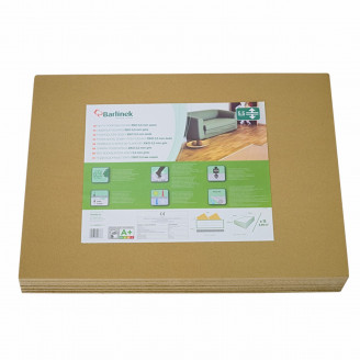 Подложка Barlinek эко плита PLE-SZA-5.5 (5.5 мм) Подложка Barlinek эко плита PLE-SZA-5.5 (5.5 мм)