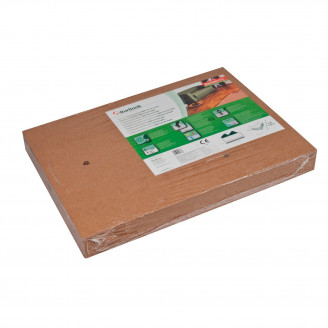 Подложка Barlinek эко плита PLE-SZA-5.5 (5.5 мм) Подложка Barlinek эко плита PLE-SZA-5.5 (5.5 мм)