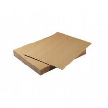 Підкладка Barlinek еко плита PLE-SZA-7 (7 мм) Підкладка Barlinek еко плита PLE-SZA-7 (7 мм)