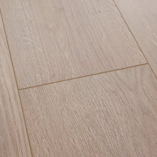 Ламінат Grandeco Дуб Венеціанський Unilin | 400402