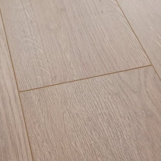 Ламінат Grandeco Дуб Венеціанський Unilin | 400402 Ламінат Grandeco Дуб Венеціанський Unilin | 400402