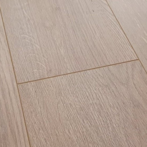 Ламинат Grandeco Дуб Венецианский Unilin | 400402