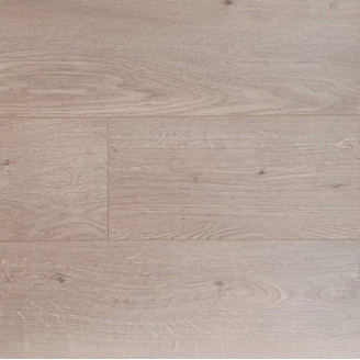 Ламінат Grandeco Дуб Венеціанський Unilin | 400402 Ламінат Grandeco Дуб Венеціанський Unilin | 400402