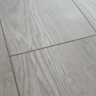 Ламінат Grandeco Дуб Памплона Unilin | 400403 Ламінат Grandeco Дуб Памплона Unilin | 400403