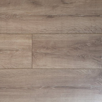 Ламінат Grandeco Дуб Дикий захід Unilin | 400438 Ламінат Grandeco Дуб Дикий захід Unilin | 400438