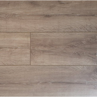Ламінат Grandeco Дуб Дикий захід Unilin | 400438 Ламінат Grandeco Дуб Дикий захід Unilin | 400438