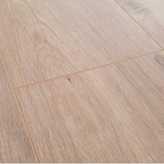 Ламінат Grandeco Дуб котеджний Unilin | 400441 Ламінат Grandeco Дуб котеджний Unilin | 400441