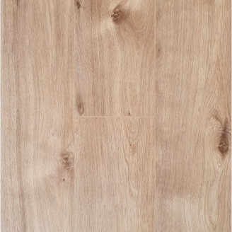 Ламінат Grandeco Дуб котеджний Unilin | 400441 Ламінат Grandeco Дуб котеджний Unilin | 400441