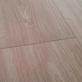 Ламінат Grandeco Дуб аутентичний вибілений Unilin | 400472 Ламінат Grandeco Дуб аутентичний вибілений Unilin | 400472