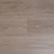 Ламінат Grandeco Дуб аутентичний вибілений Unilin | 400472