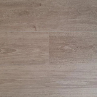 Ламінат Grandeco Дуб аутентичний вибілений Unilin | 400472 Ламінат Grandeco Дуб аутентичний вибілений Unilin | 400472