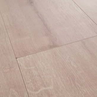 Ламінат Grandeco Дуб темно-сірий | 400476 Ламінат Grandeco Дуб темно-сірий | 400476