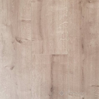 Ламінат Grandeco Дуб темно-сірий | 400476 Ламінат Grandeco Дуб темно-сірий | 400476