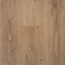 Ламинат Grandeco Дуб натуральный аутентичный Unilin | 400524