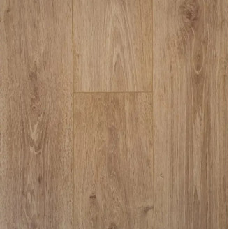 Ламінат Grandeco Дуб натуральний аутентичний Unilin | 400524 Ламінат Grandeco Дуб натуральний аутентичний Unilin | 400524