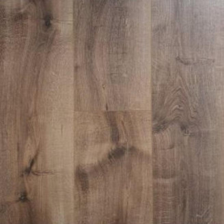 Ламінат Grandeco Дуб натуральний Галстон Unilin | 400594 Ламінат Grandeco Дуб натуральний Галстон Unilin | 400594