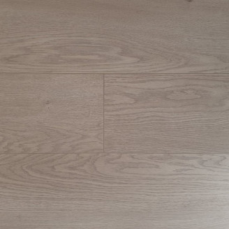 Ламінат Grandeco Дуб світло-сірий підкопчений Unilin | 400599 Ламінат Grandeco Дуб світло-сірий підкопчений Unilin | 400599
