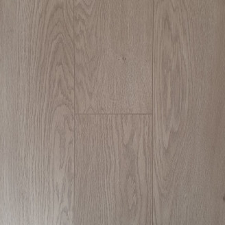 Ламінат Grandeco Дуб світло-сірий підкопчений Unilin | 400599 Ламінат Grandeco Дуб світло-сірий підкопчений Unilin | 400599