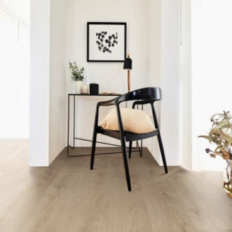 Ламінат Grandeco Дуб натуральний Морена Unilin | 400605 Ламінат Grandeco Дуб натуральний Морена Unilin | 400605