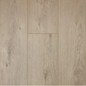 Ламінат Grandeco Дуб натуральний Морена Unilin | 400605 Ламінат Grandeco Дуб натуральний Морена Unilin | 400605