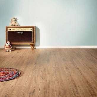 Ламінат Grandeco Дуб Іпанема Unilin | 400426 Ламінат Grandeco Дуб Іпанема Unilin | 400426