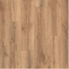 Ламинат Grandeco Дуб Блонд медный Unilin | 400437