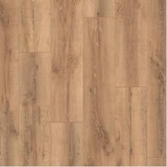 Ламінат Grandeco Дуб Блонд мідний Unilin | 400437 Ламінат Grandeco Дуб Блонд мідний Unilin | 400437