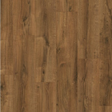 Ламінат Grandeco Дуб Берлі Unilin | 400558