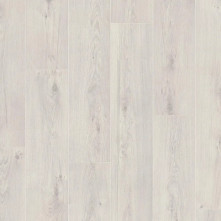 Ламінат Grandeco Дуб Рись Unilin | 400573