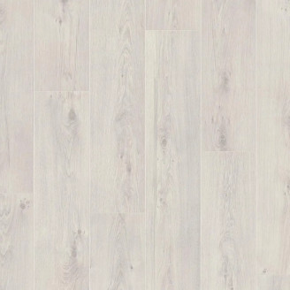 Ламінат Grandeco Дуб Рись Unilin | 400573 Ламінат Grandeco Дуб Рись Unilin | 400573