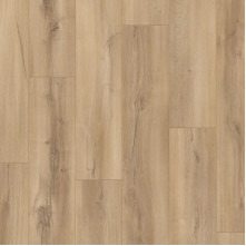 Ламінат Grandeco Дуб натуральний екстрений Unilin | 400591
