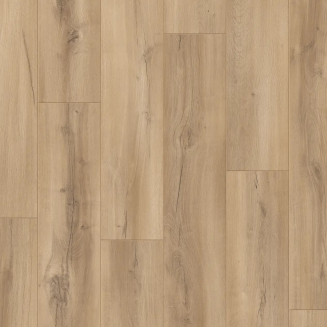 Ламінат Grandeco Дуб натуральний екстрений Unilin | 400591 Ламінат Grandeco Дуб натуральний екстрений Unilin | 400591
